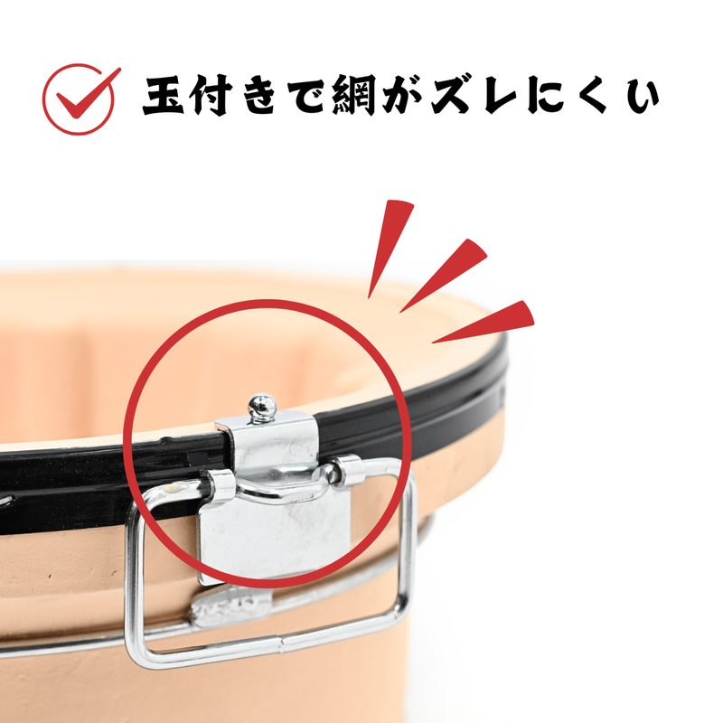 【TFS】炭人 七輪 TY18バーベキューコンロ 丸型［白］藻土 BBQ アウトドア 炭火