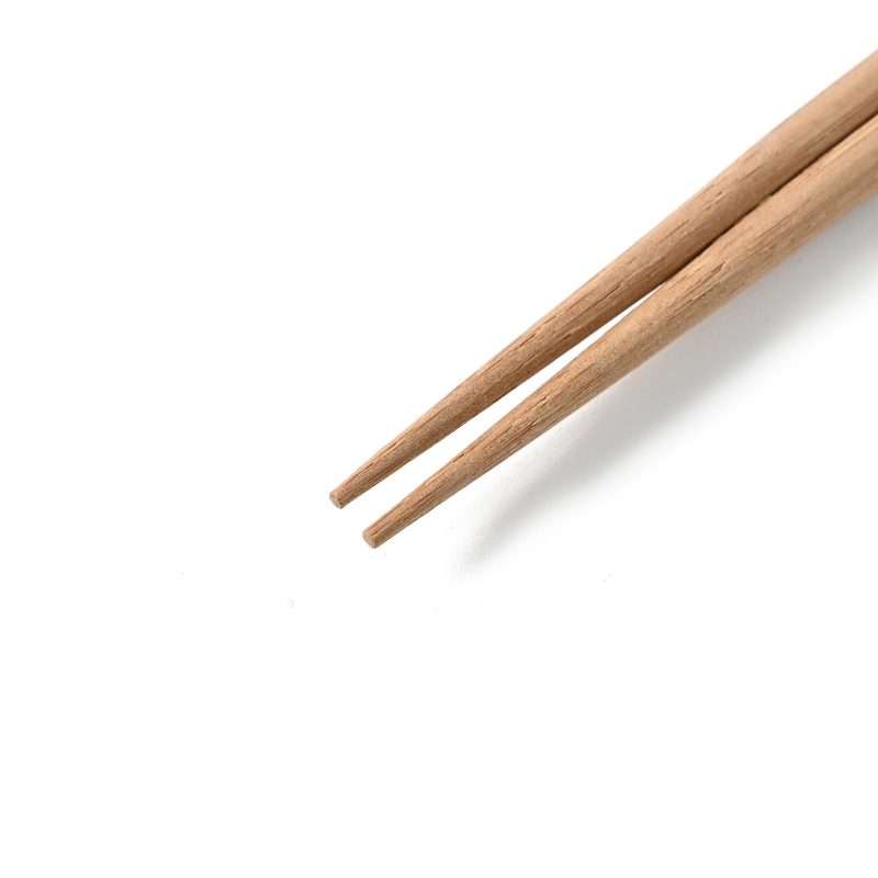 先細炭化天削 24cm 100膳