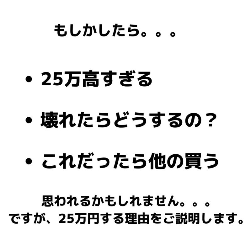 1万円分ポイント還元！コロケット炭コンロ 火種コンロ代替え品 耐火石 焼肉店御用達 炭火焼き 業務用