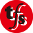totalfoods.jp-logo