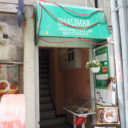 炭屋がご紹介するインド料理店 Vol 1  シャリマール